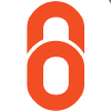 Favicon of http://www.linkography.net/